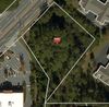 1900 Sandy Plains Rd photo